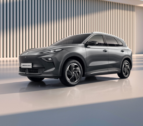 Progetto Senza Titolo (2)