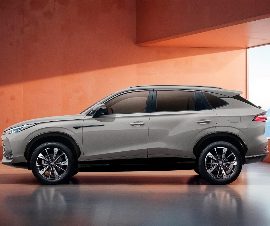 Progetto Senza Titolo (2)