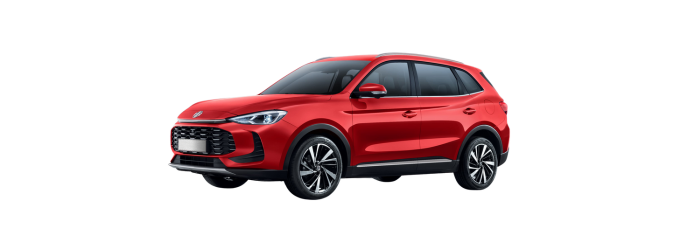 Progetto Senza Titolo Copia (5)