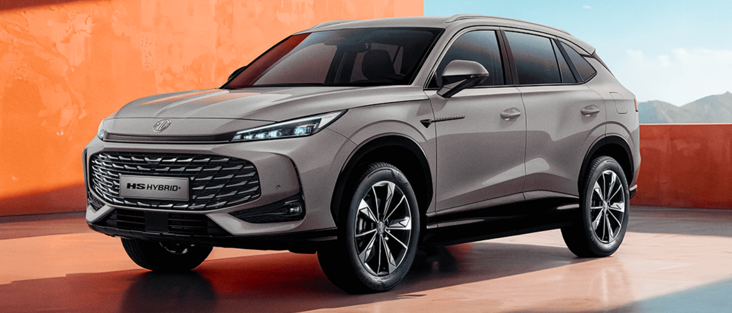 Progetto Senza Titolo (1) (14)