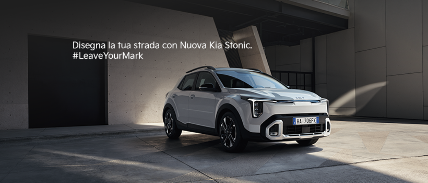 Progetto Senza Titolo 2025 11 03T112002.468