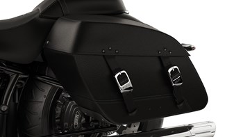 BMW R18 CLASSIC Lecco Sondrio gallery 1