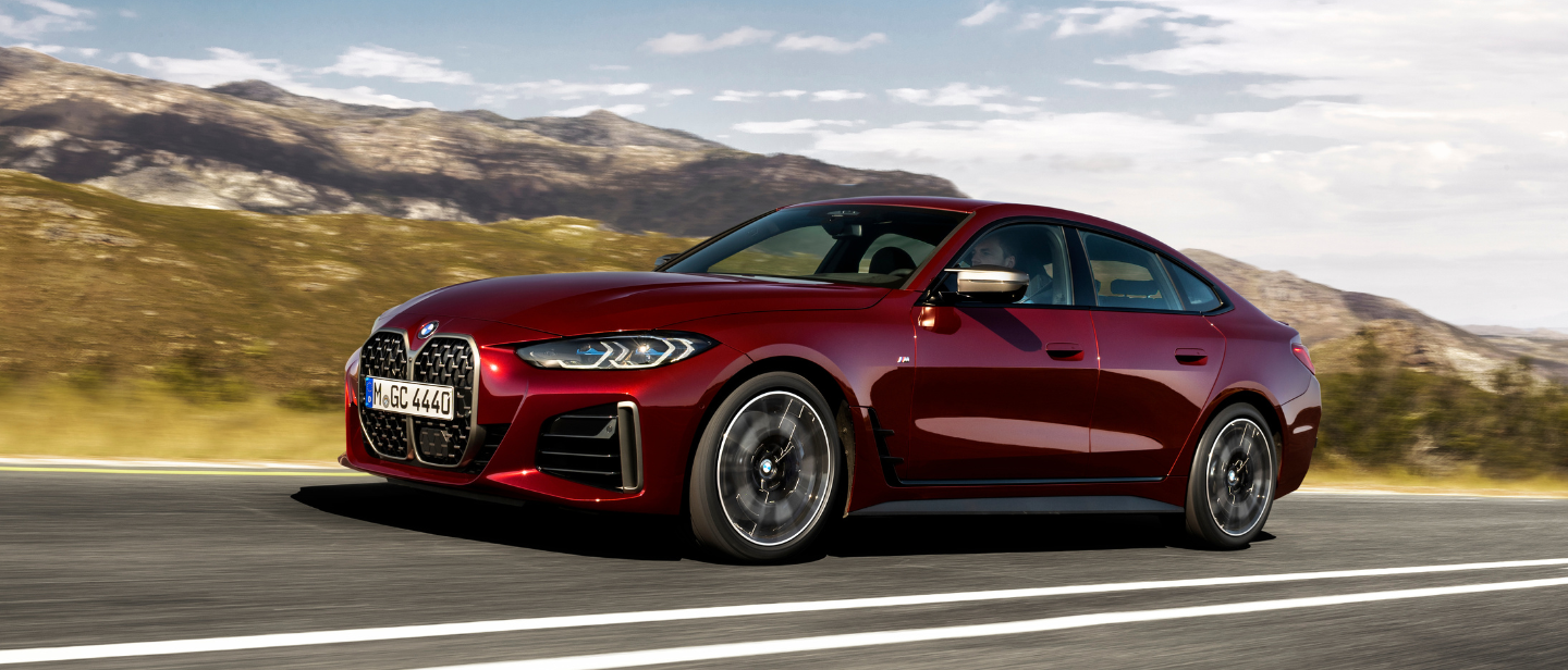 Progetto Senza Titolo (2)