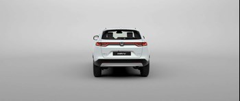 Honda HR-V Milano gallery 4