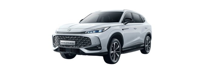 Progetto Senza Titolo (2)