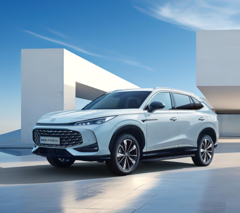 Progetto Senza Titolo 2025 02 04T171633.940