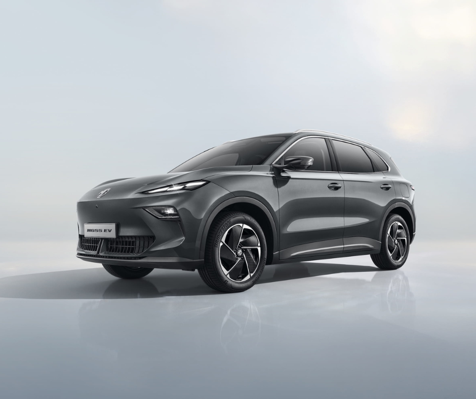 Progetto Senza Titolo (2)