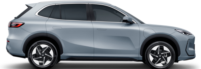 Progetto Senza Titolo 2025 10 13T163136.146