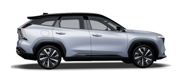 Progetto Senza Titolo 2025 11 11T160157.139