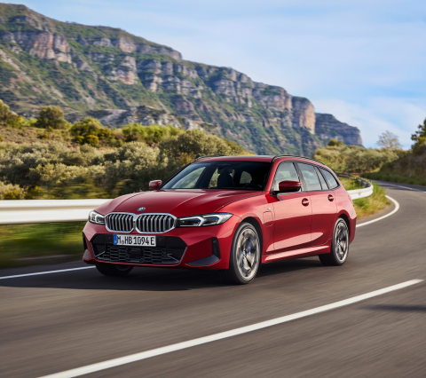 Progetto Senza Titolo (2)