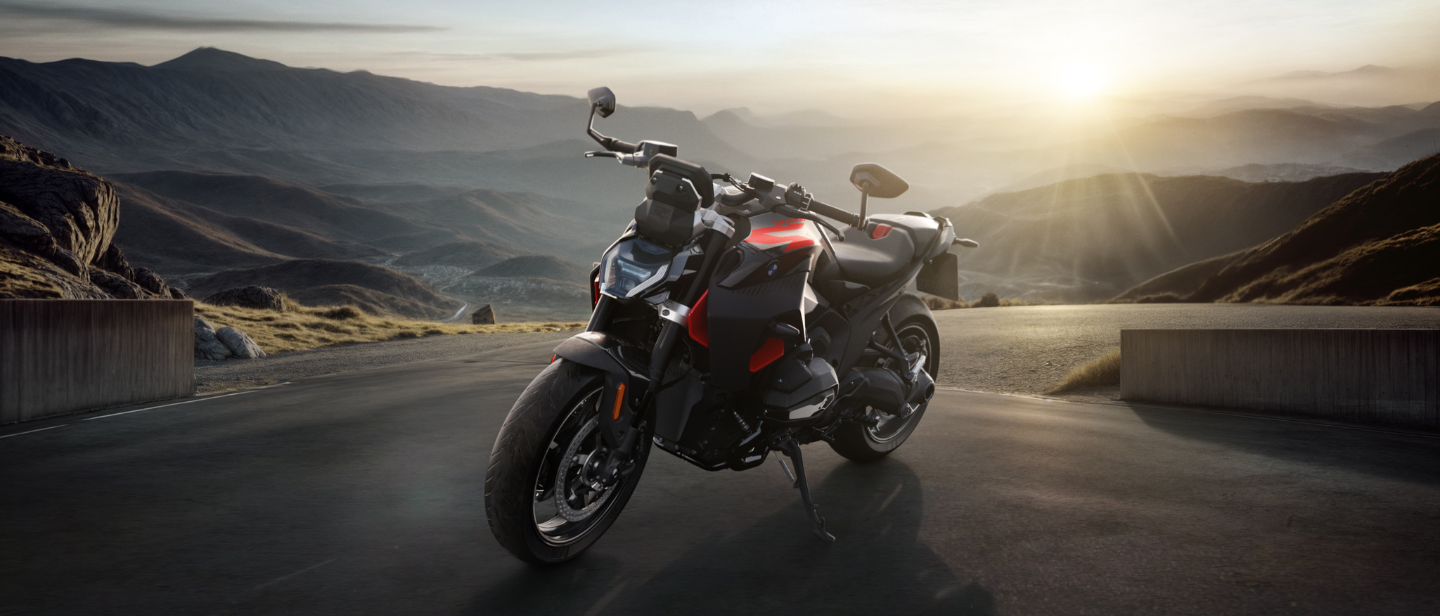 Progetto Senza Titolo (33)