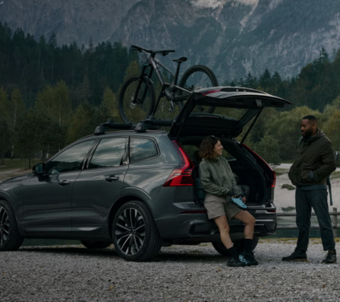 Progetto Senza Titolo (2) (1)