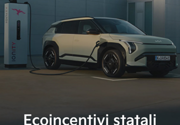 Umbraco.Web.PublishedModels.Image?.Name