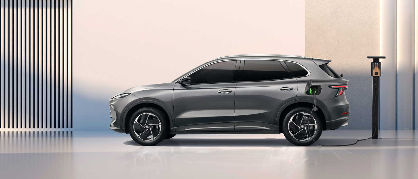 Progetto Senza Titolo (2)