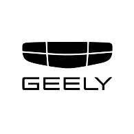 Logonuevogeely 01 Removebg Preview