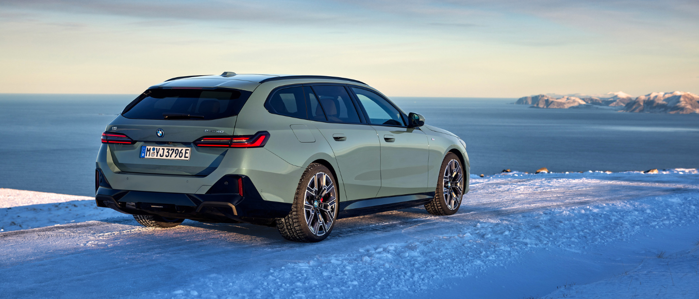 Progetto Senza Titolo (2)