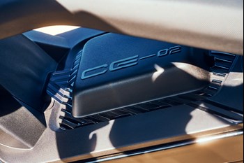 P90512782 Highres The New Bmw Ce 02 07