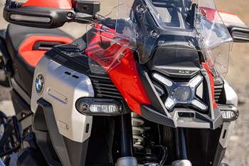 P90554779 Highres Bmw R 1300 Gs Advent