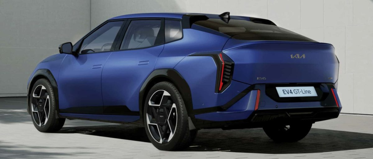 Progetto Senza Titolo 2025 11 06T094247.306