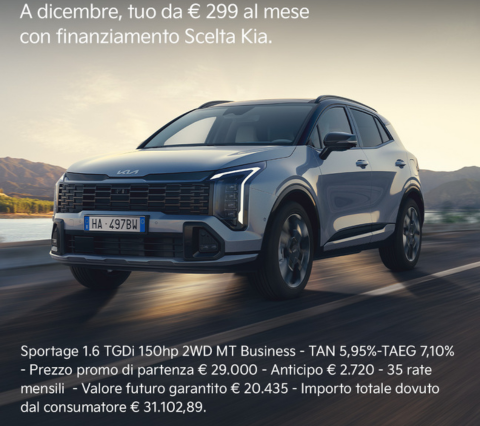 Progetto Senza Titolo (5) (1)