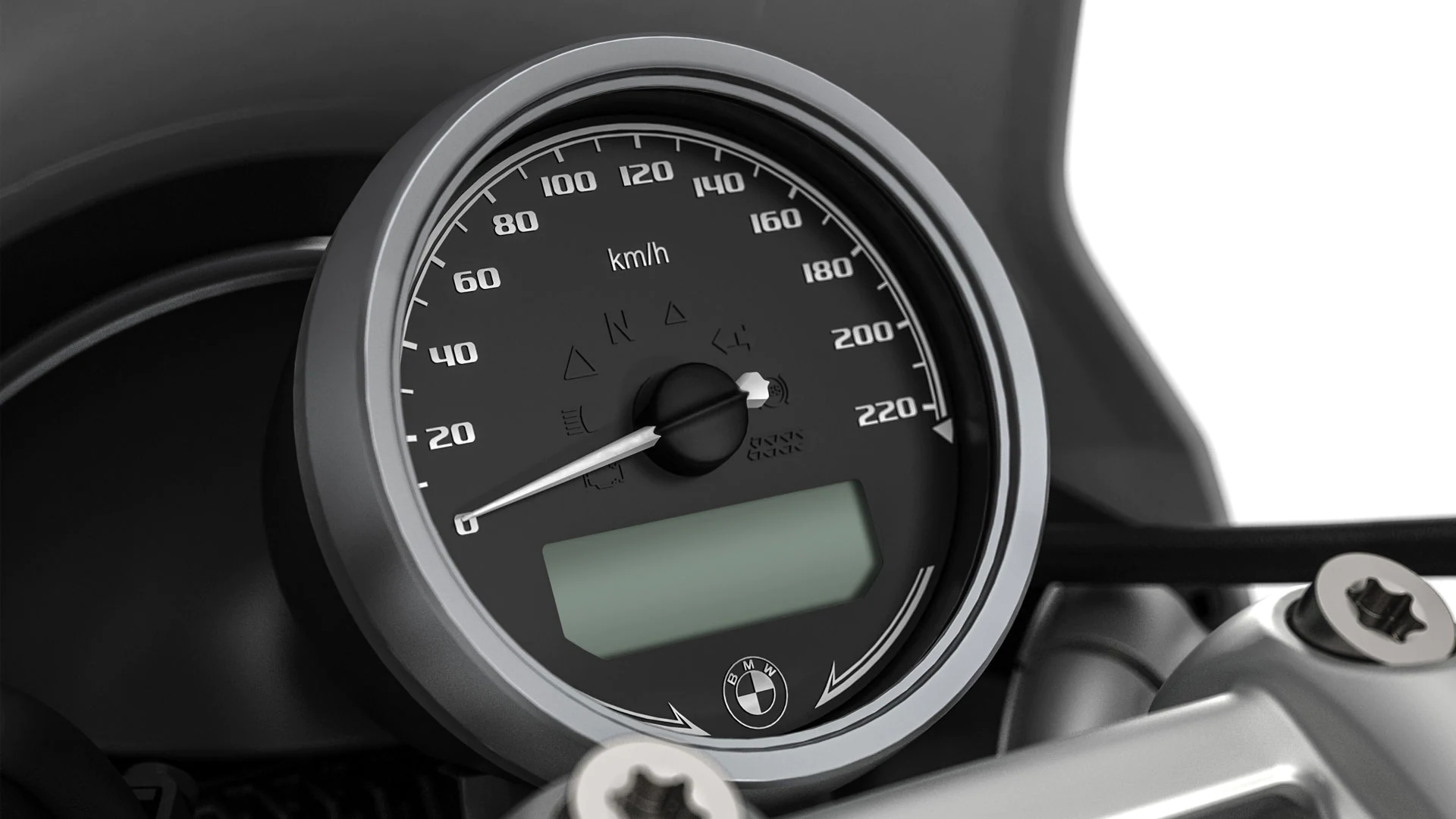 BMW Rninet Urban Gs Lecco Sondrio gallery 2