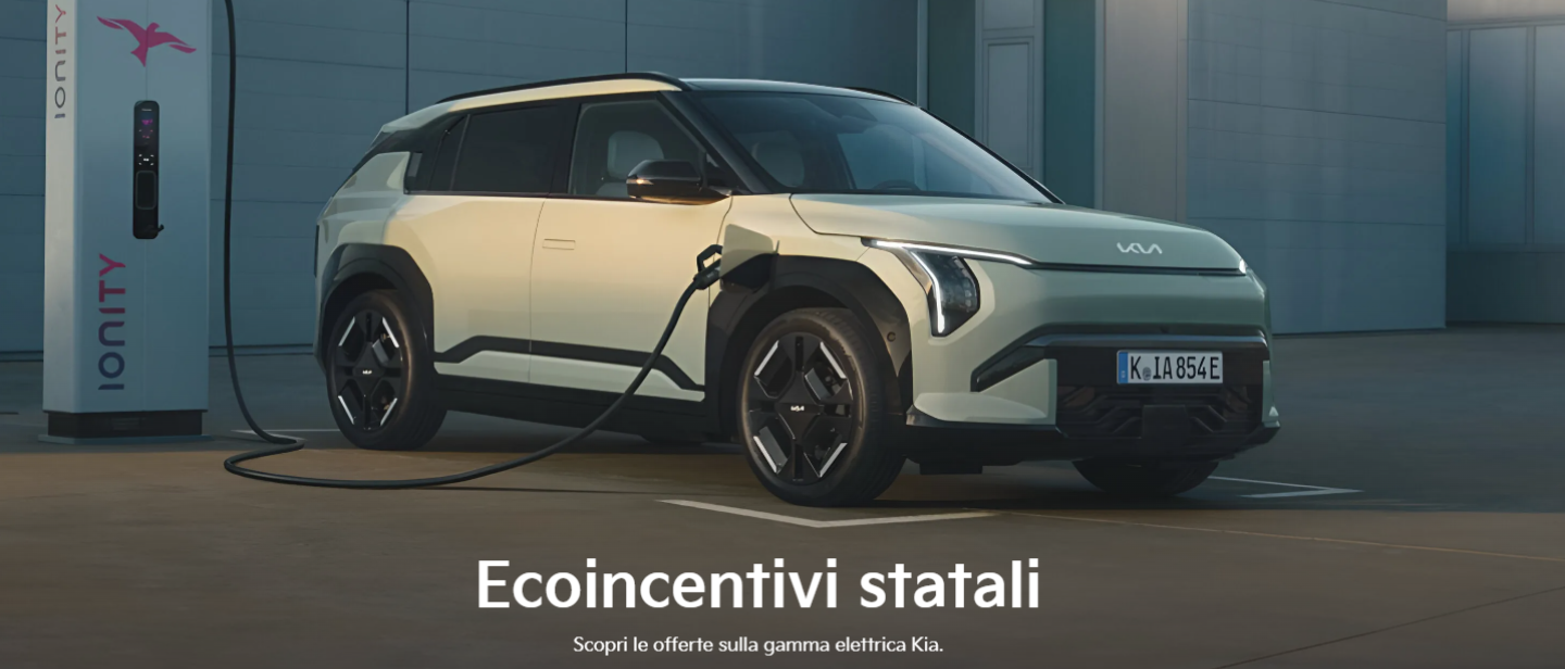 Progetto Senza Titolo (99) (1)