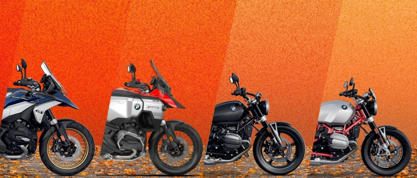 10.07 TRITTICO SUMMER DAYS 1200X628 FB