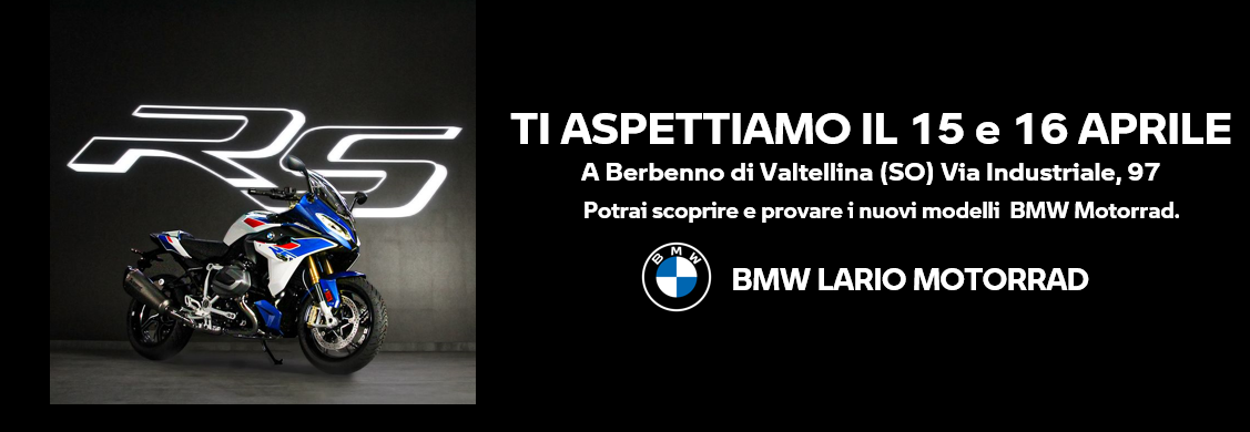 Immagine 2023 03 23 1204431111 (1)