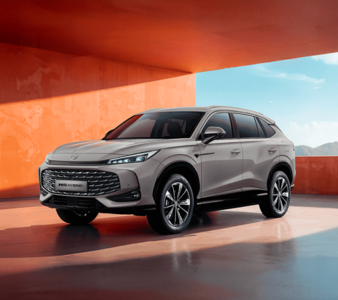 Progetto Senza Titolo (2)