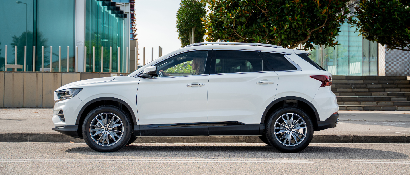 Progetto Senza Titolo 8