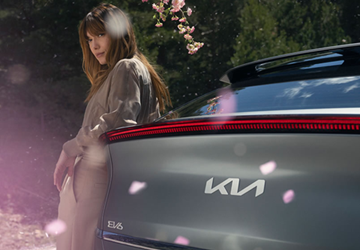 Umbraco.Web.PublishedModels.Image?.Name