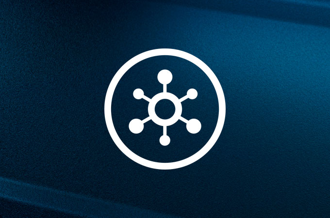 Range Rover Evoque Section 4