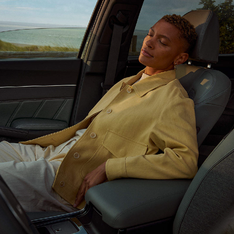 Nuovo Progetto (41) (1)