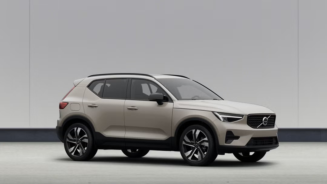 V251993 Some XC Days 03 1080X1350 SPONS