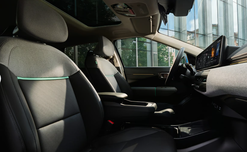 Immagine 2025 11 06 094920