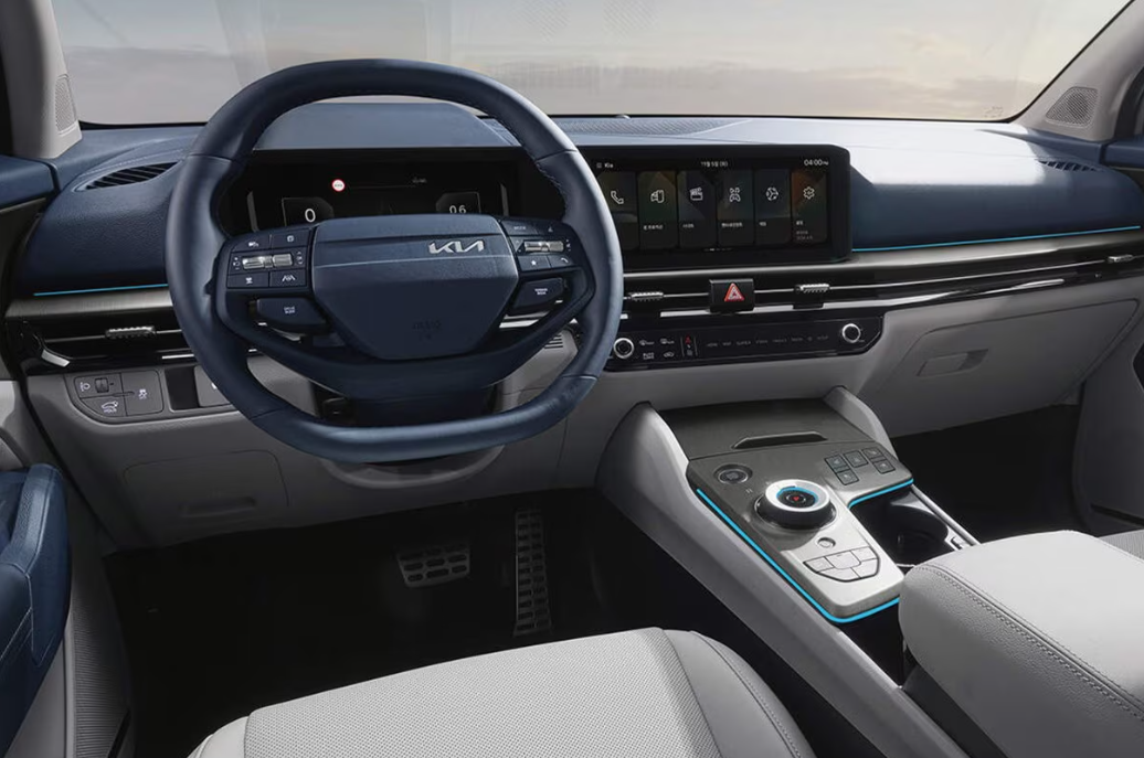 Immagine 2025 08 01 094707