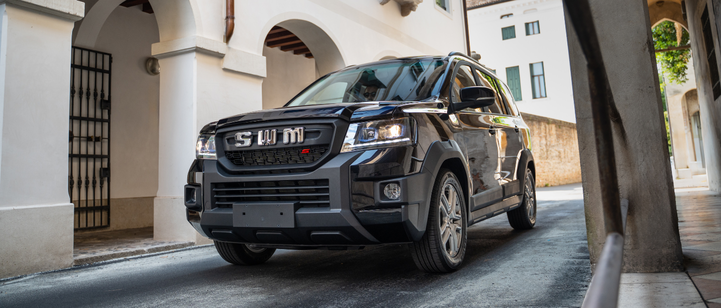 Progetto Senza Titolo 6