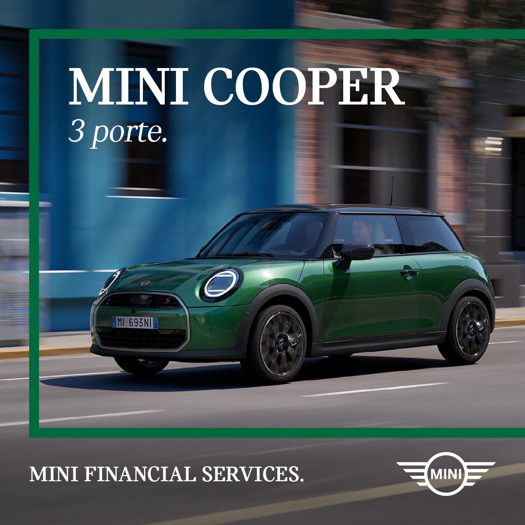 14248 Mini F66 B2c 3006 Post1080x1080 Ga (1)