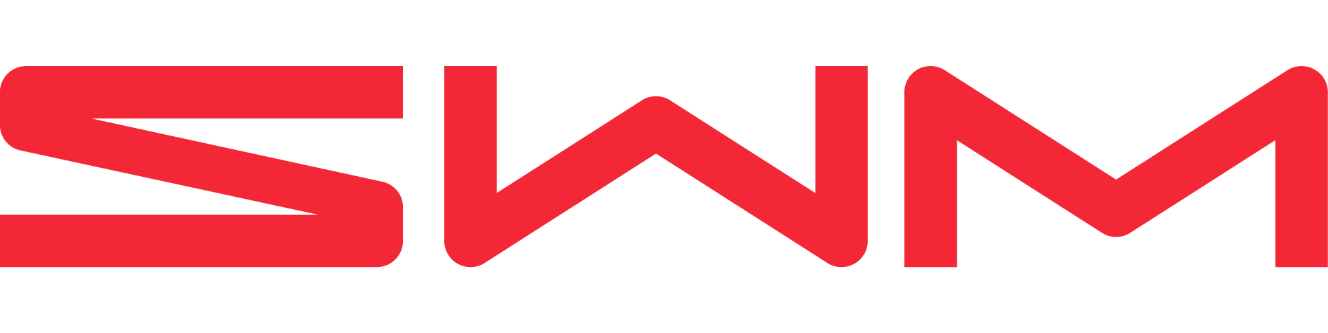 SWM Red RGB (1)