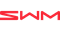 SWM Red RGB (1)