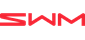 SWM Red RGB (1)