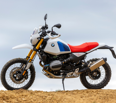 Progetto Senza Titolo (34) (1)