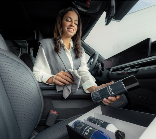 Immagine 2025 04 14 103443