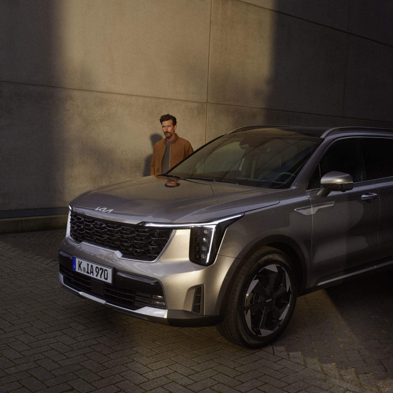 Nuovo Progetto (40) (1)