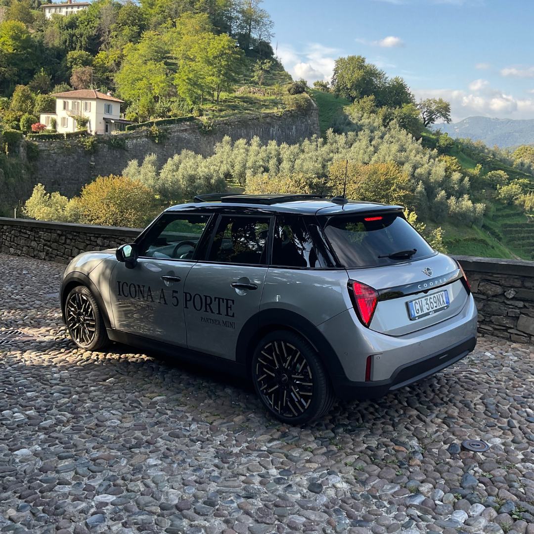 Progetto Senza Titolo 2024 10 02T103605.988