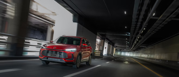 Progetto Senza Titolo (2)