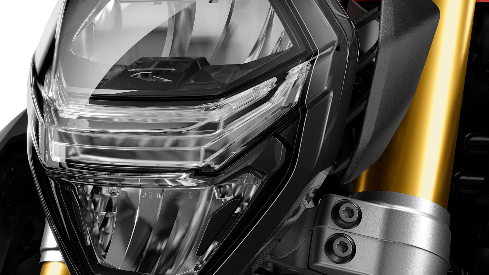 BMW F900r Lecco Sondrio gallery 4