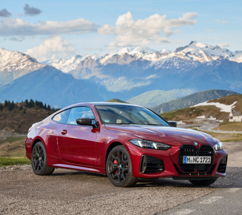 Progetto Senza Titolo (2)