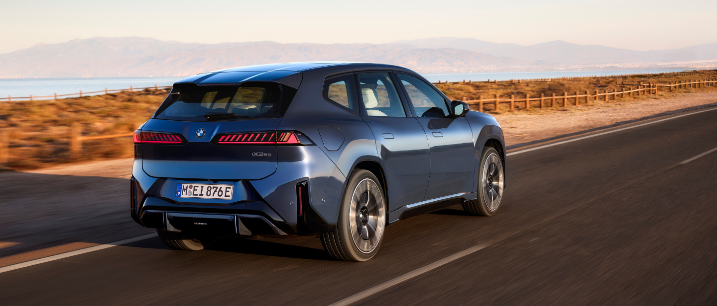 Progetto Senza Titolo (2)