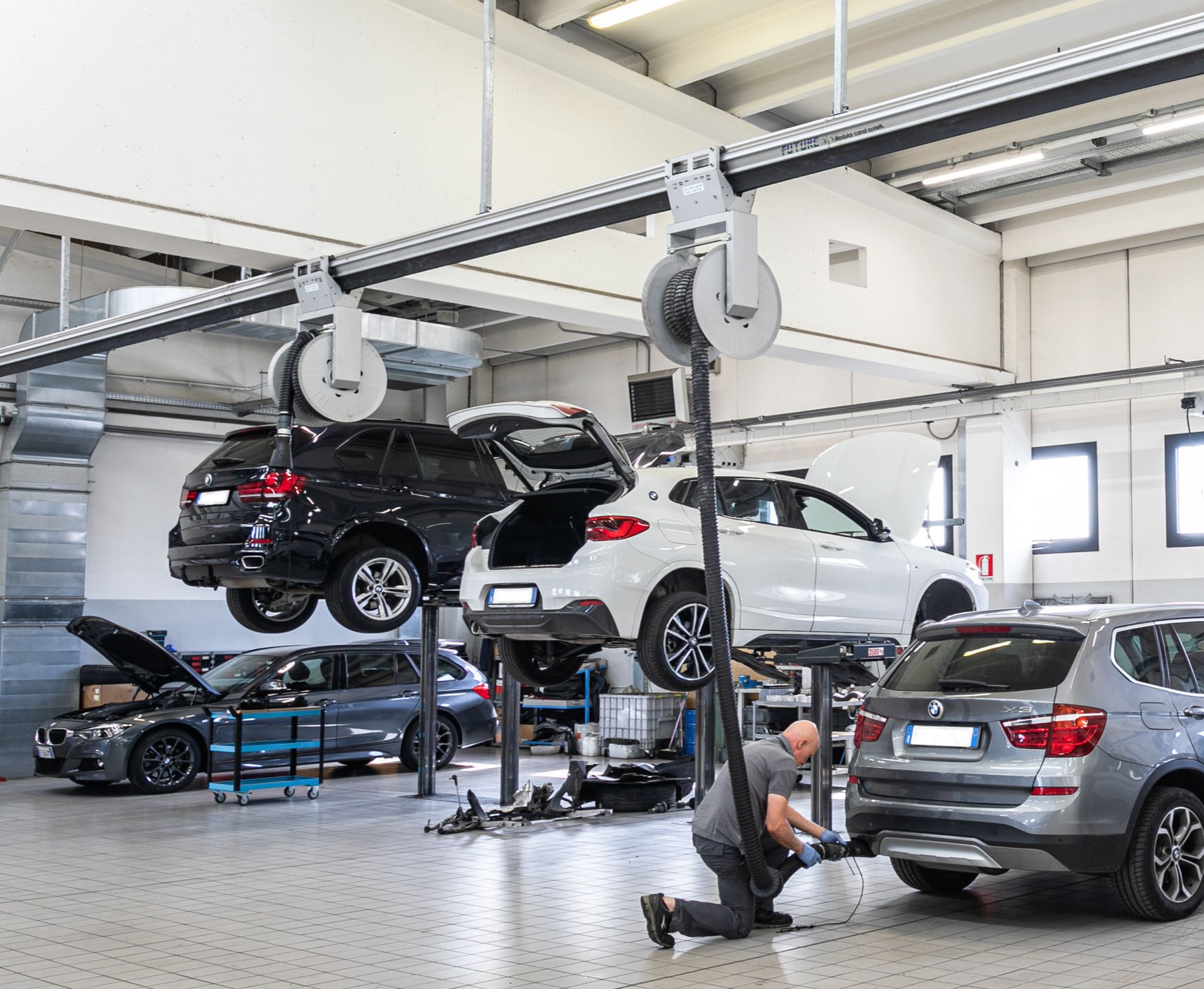 313284596 5963824073641380 6567344576391650913 N